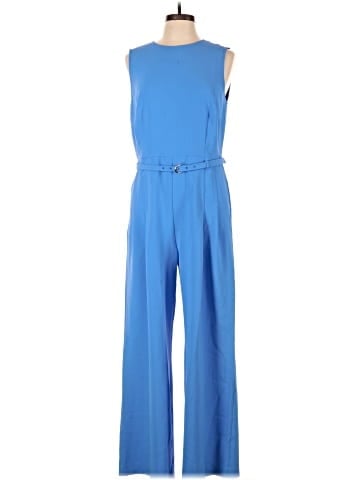 Ann Taylor Jumpsuit (view 1)