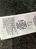 Athleta Solid Gray Casual Pants Size 14 (tall) - photo 5