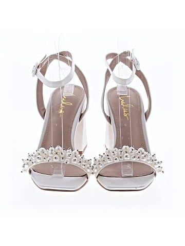 Lulus Sandals (view 2)