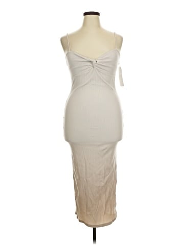 Almost Famous Cocktail Dress (view 1)