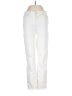 Mother Ivory Jeans Size 26 waist - photo 1