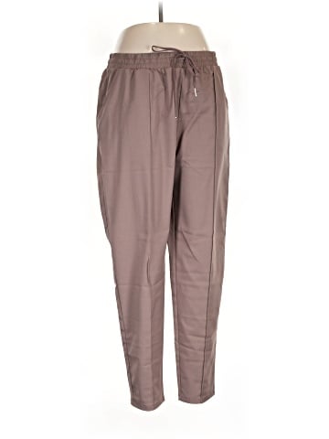 G by Giuliana Rancic Casual Pants (view 1)