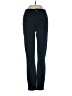 Paige Blue Jeans Size 25 waist - photo 1