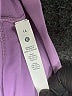 Lululemon Athletica Purple Active Pants Size 14 - photo 4