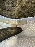 Lemon Tart 100% Polyester Blue 3/4 Sleeve Blouse Size 1X - photo 7