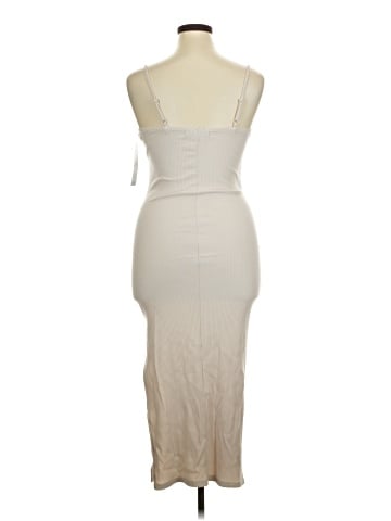 Almost Famous Cocktail Dress (view 2)