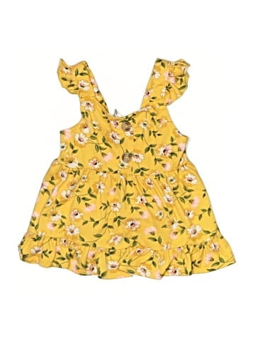 Little Lass Dress (view 1)