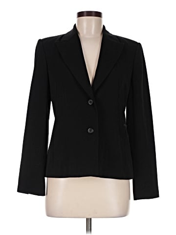 Apt. 9 Blazer (view 1)