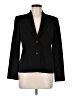 Apt. 9 Black Blazer Size 8 (petite) - photo 1