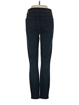 Paige Jeans (view 2)
