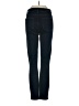Paige Blue Jeans Size 25 waist - photo 2