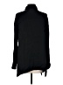 Zara Black Long Sleeve Button-Down Shirt Size XS - photo 2