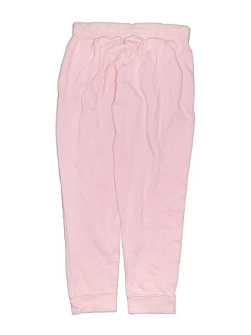 Nike Track Pants (view 2)