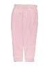 Nike Hearts Pink Track Pants Size L (youth) - photo 2