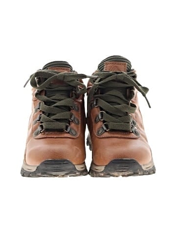 RBX Boots (view 2)