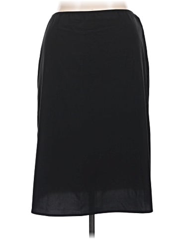 Uniqlo Formal Skirt (view 1)