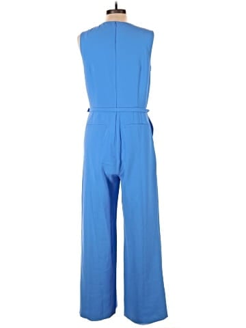 Ann Taylor Jumpsuit (view 2)