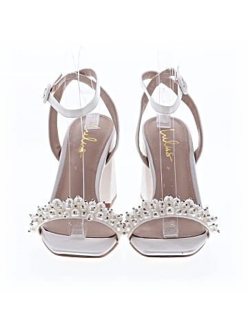 Lulus Sandals (view 2)