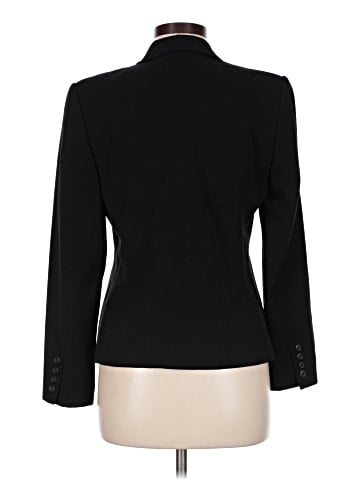 Apt. 9 Blazer (view 2)