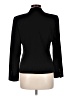 Apt. 9 Black Blazer Size 8 (petite) - photo 2