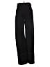 Zara Black Casual Pants Size M - photo 2