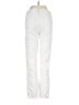 Mother Ivory Jeans Size 26 waist - photo 2