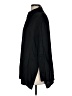 Zara Black Long Sleeve Button-Down Shirt Size XS - photo 5