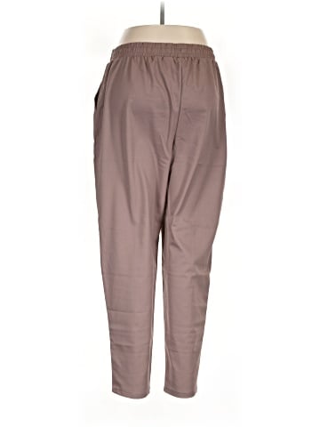 G by Giuliana Rancic Casual Pants (view 2)