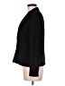 Apt. 9 Black Blazer Size 8 (petite) - photo 5
