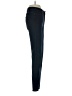 Paige Blue Jeans Size 25 waist - photo 4