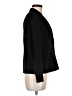 Apt. 9 Black Blazer Size 8 (petite) - photo 4