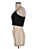 BikBok Black Sleeveless Top Size XS - Sm - photo 5