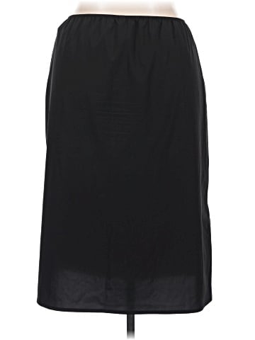 Uniqlo Formal Skirt (view 2)