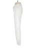 Mother Ivory Jeans Size 26 waist - photo 5