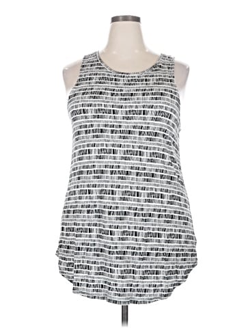 Old Navy Sleeveless Top (view 1)