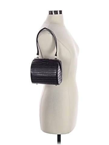 Jagger Satchel (view 2)