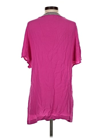 Piper Short Sleeve T-Shirt (view 2)