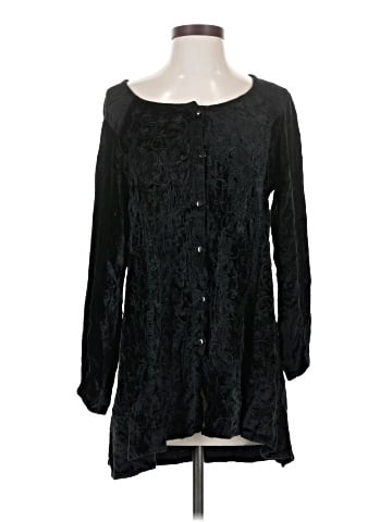 Her Style Boutique Casual Dress (view 1)