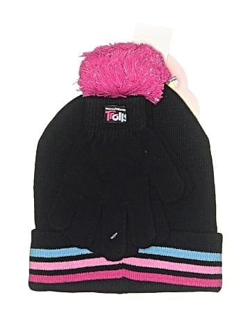 Dreamworks Beanie (view 2)