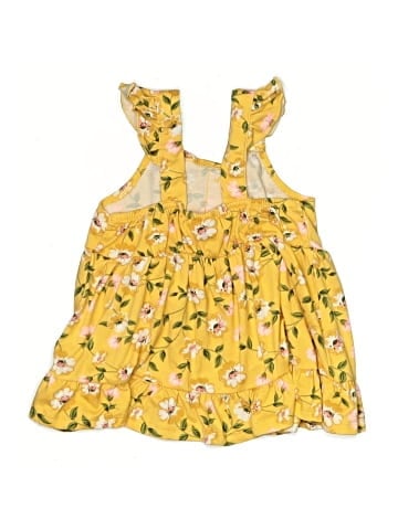 Little Lass Dress (view 2)