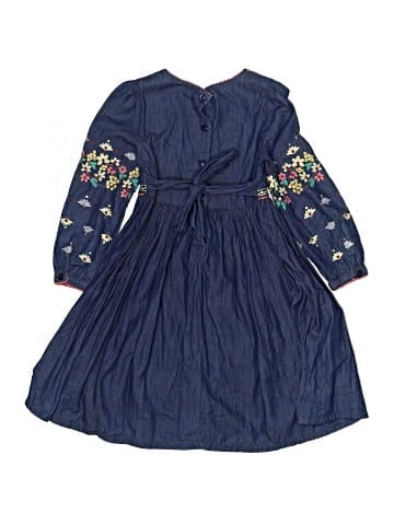 Monsoon Dress (view 2)