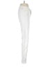 Mother Ivory Jeans Size 26 waist - photo 4