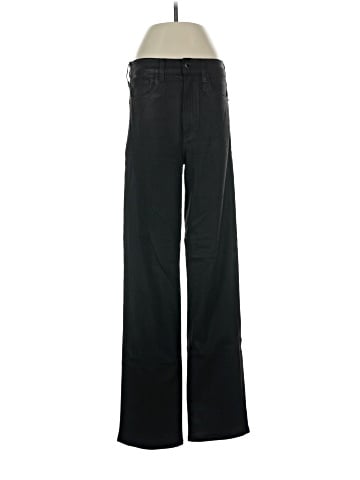 Le Jean Casual Pants (view 1)