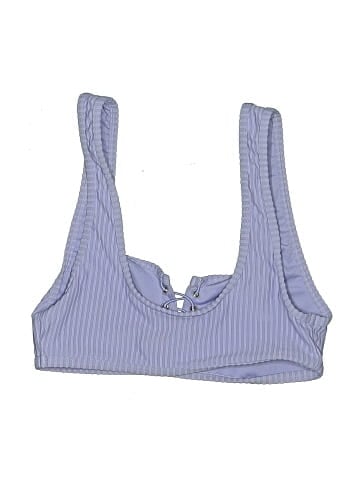 Forever 21 Swimsuit Top (view 2)