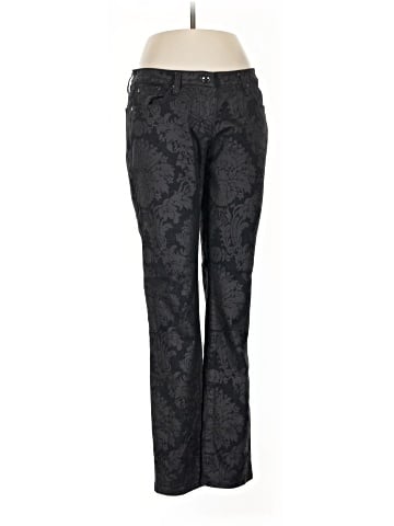 W by Worth Jeans (view 1)