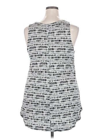 Old Navy Sleeveless Top (view 2)