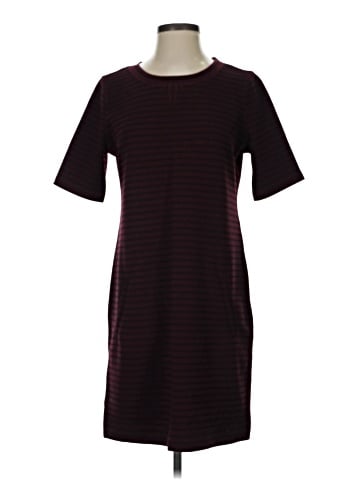 Lou & Grey Casual Dress (view 1)