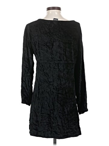 Her Style Boutique Casual Dress (view 2)