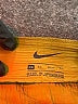 Nike Solid Green Cargo Pants Size XS - photo 7