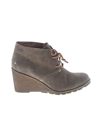 Sperry Top Sider Wedges (view 1)